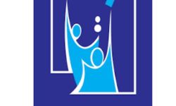 مفوضية الانتخابات : اليوم الاثنين هو موعد إعلان النتائج النهائية للانتخابات